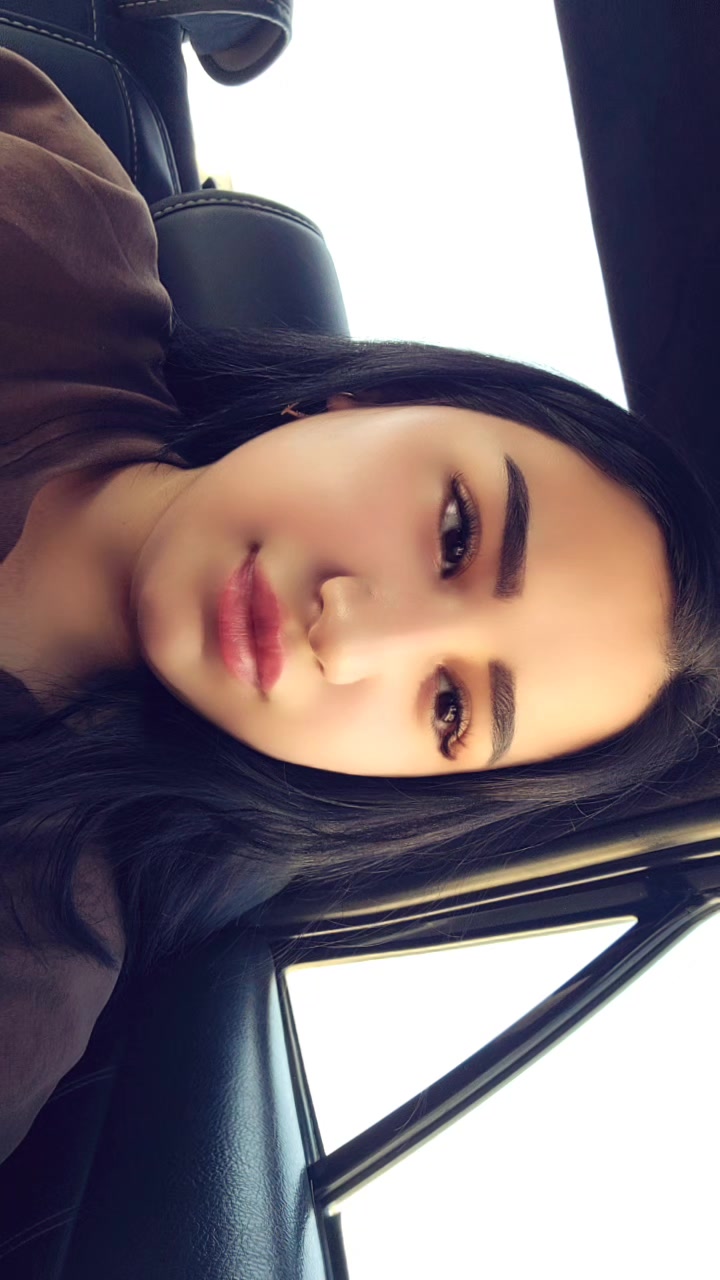 @asmanjyk07