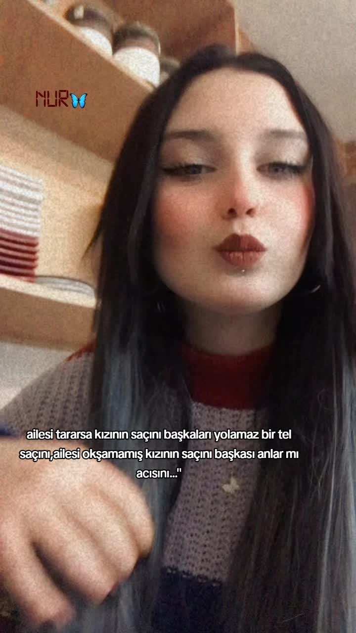 @gamzee_ctnky06