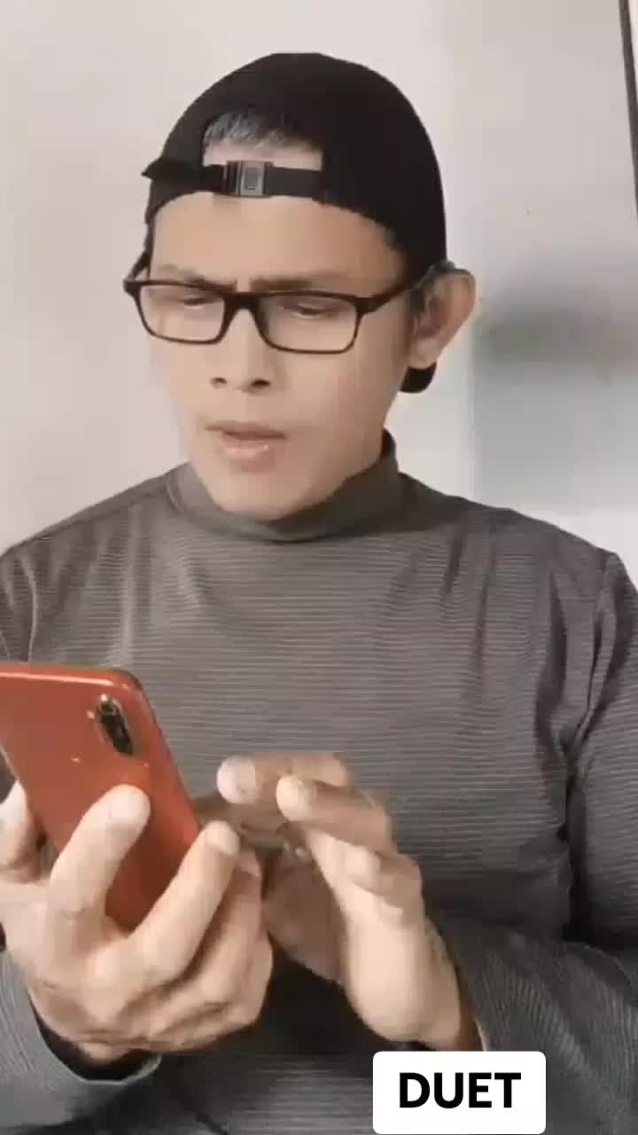@Wayuk0910