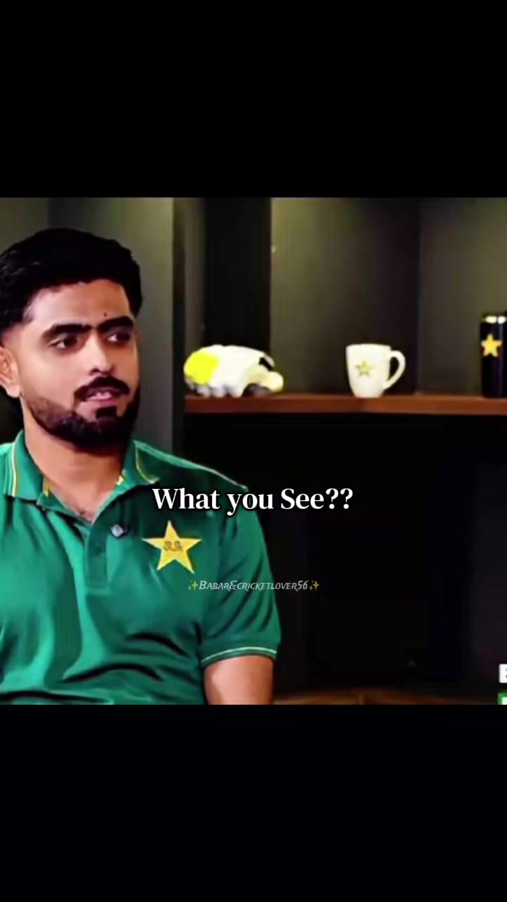 @✨babar&cricketlovers56✨