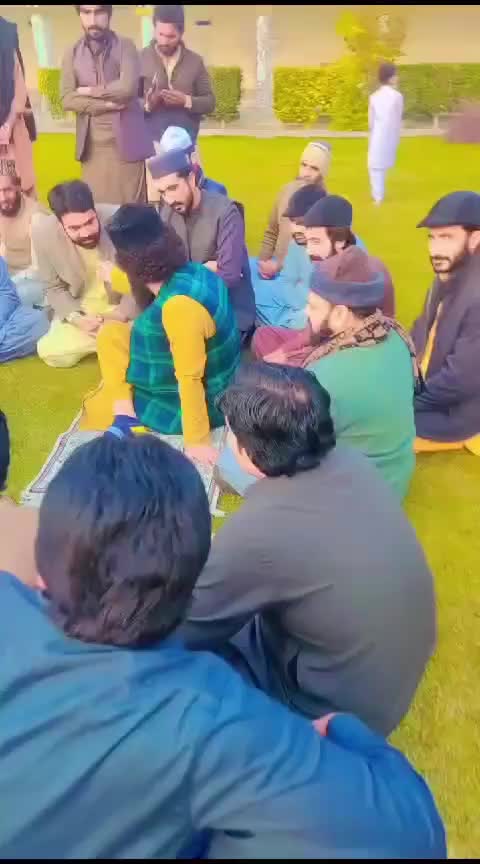 @سید۔رضا۔علی۔شاہ۔صاحب
