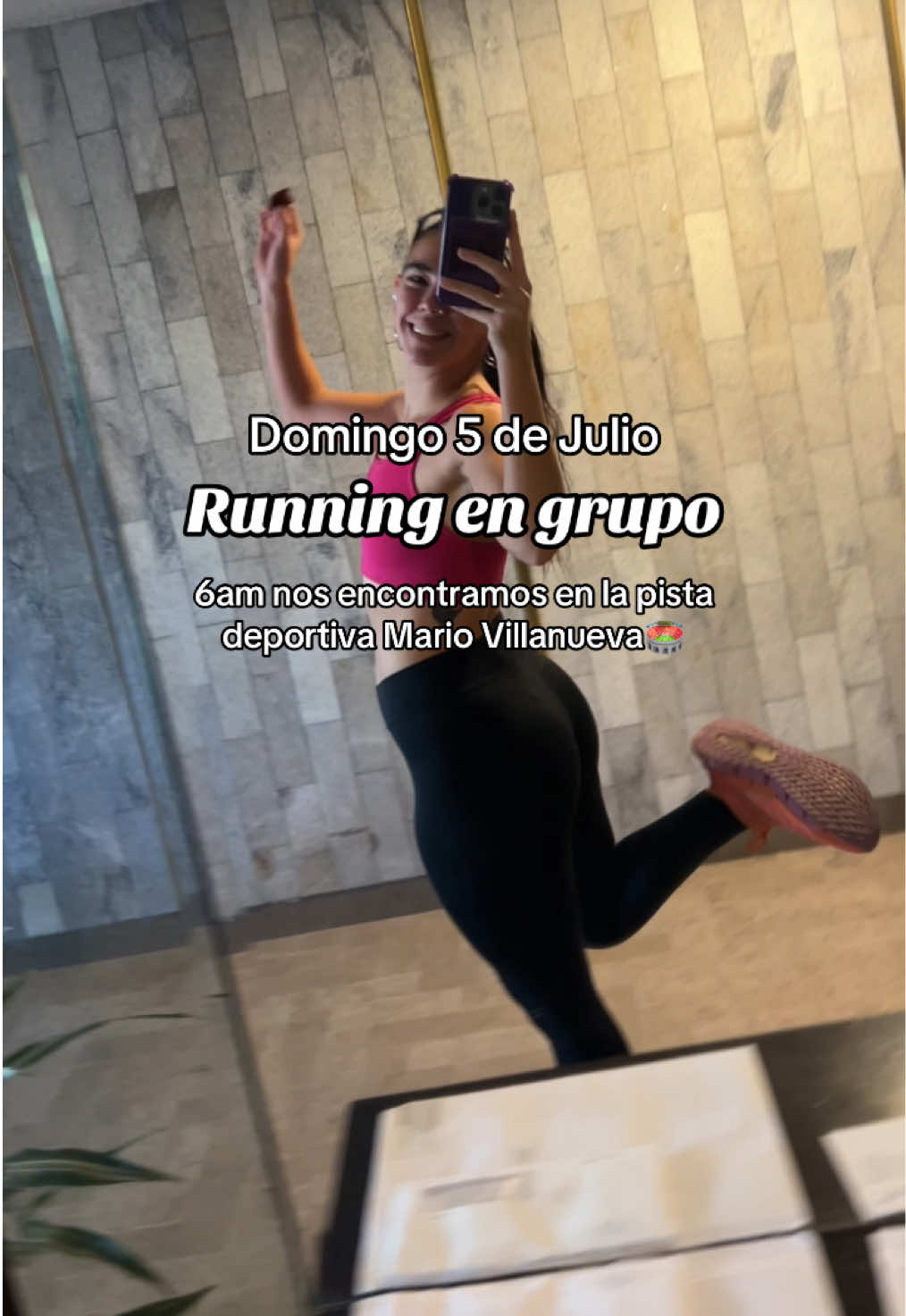 @Marti Gularte
