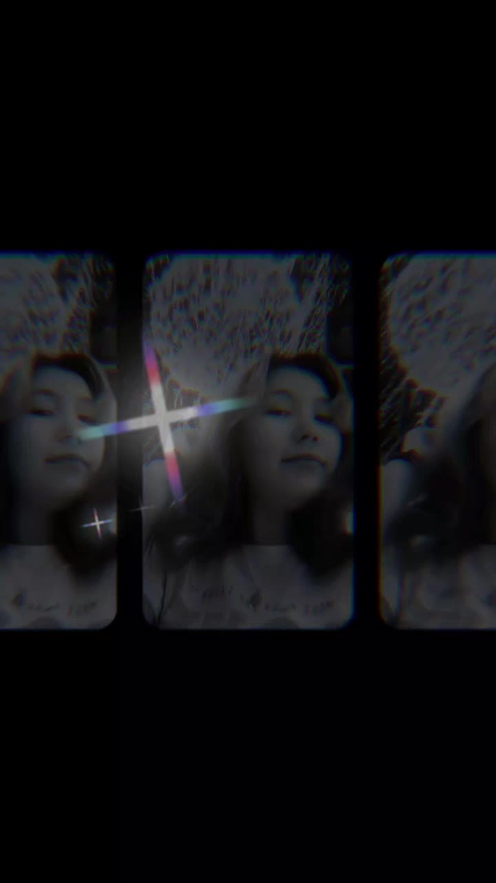 @ᎯᎽᎶᎾℤℰℒ♈