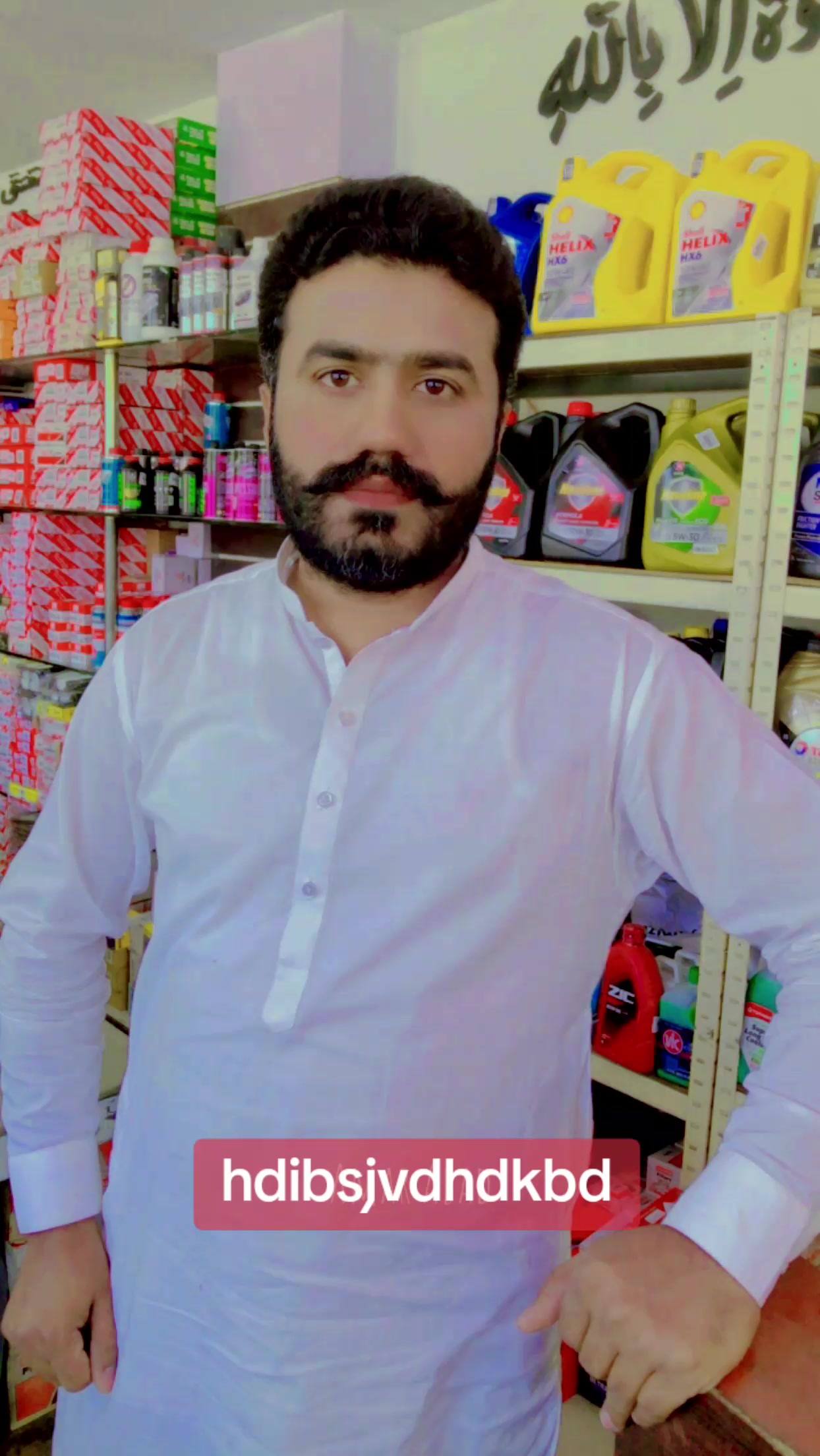 @AD SANWAL