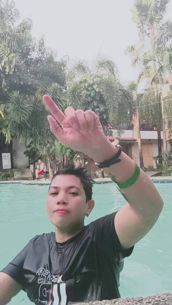 @🌈JESSIEBOY😎👌