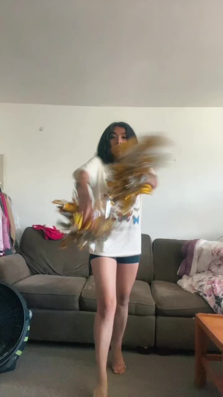 @J.H 🦋
