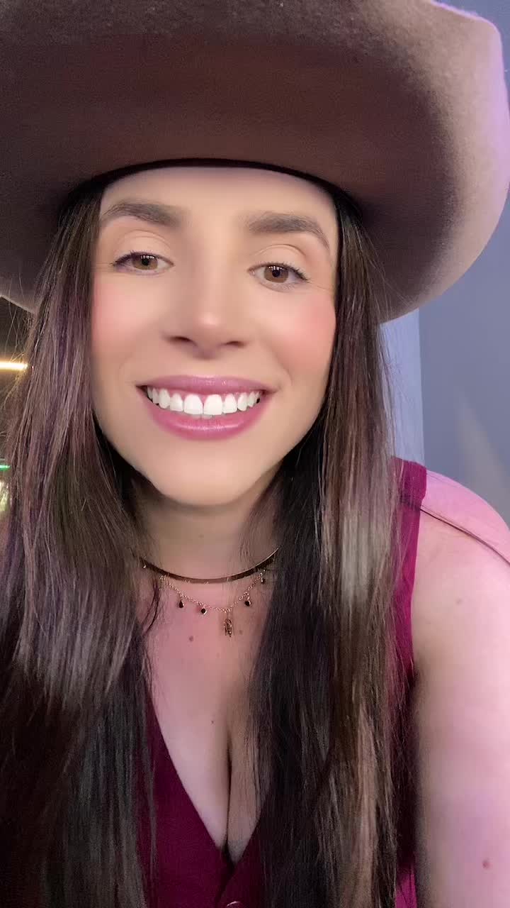 @Mentoria Rainha do rodeio