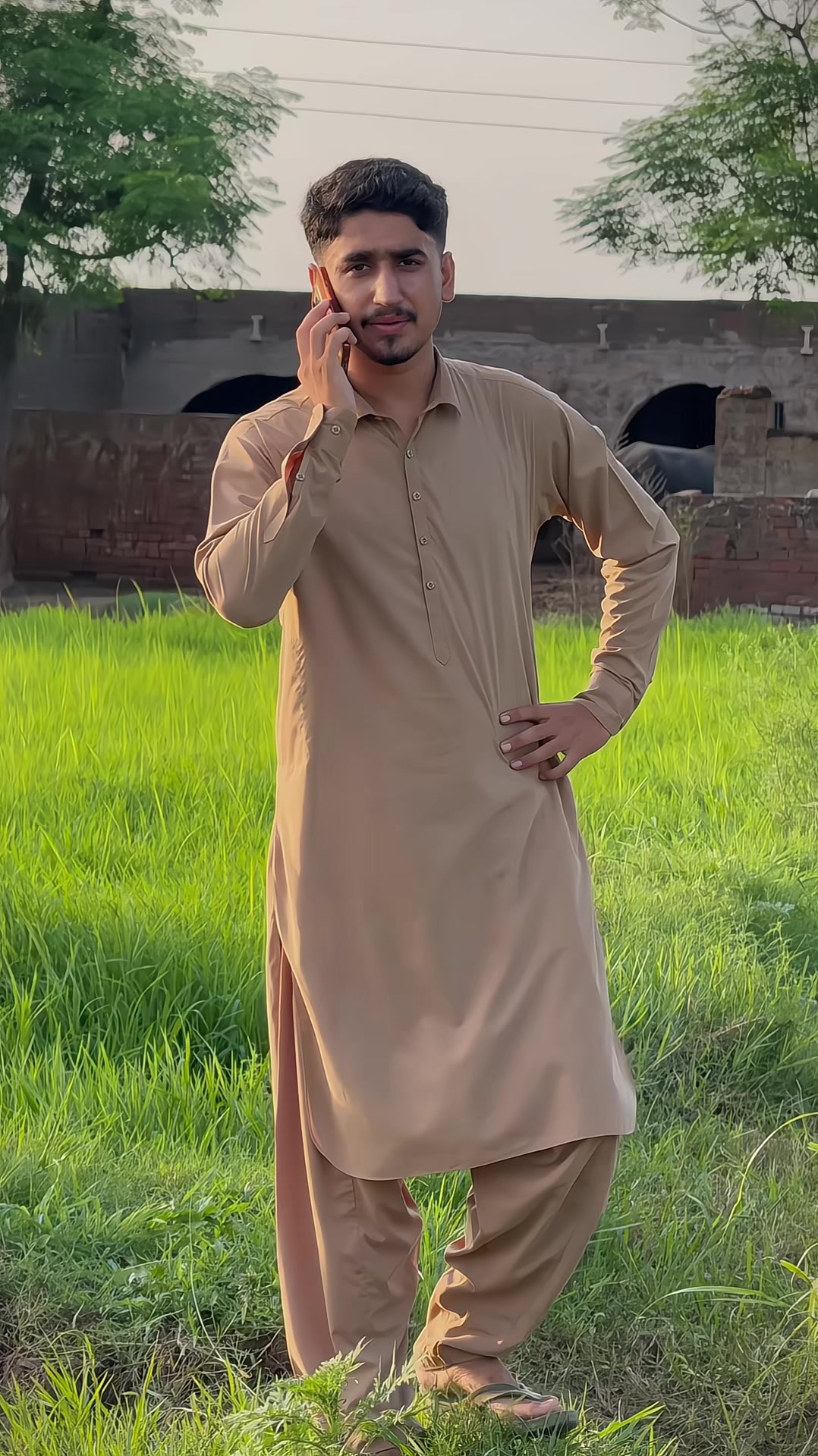 @مانی کھوکھر جیہ آلہ🥂🖤