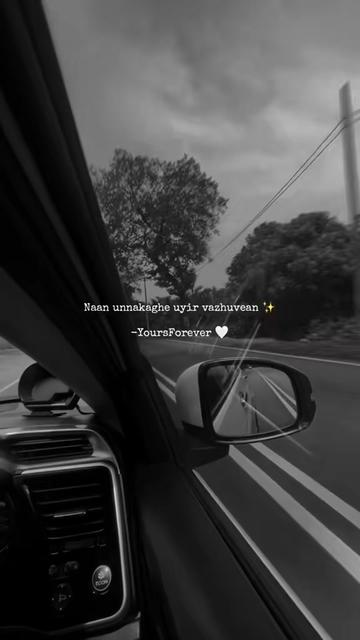 @புவneswari 🌙✨
