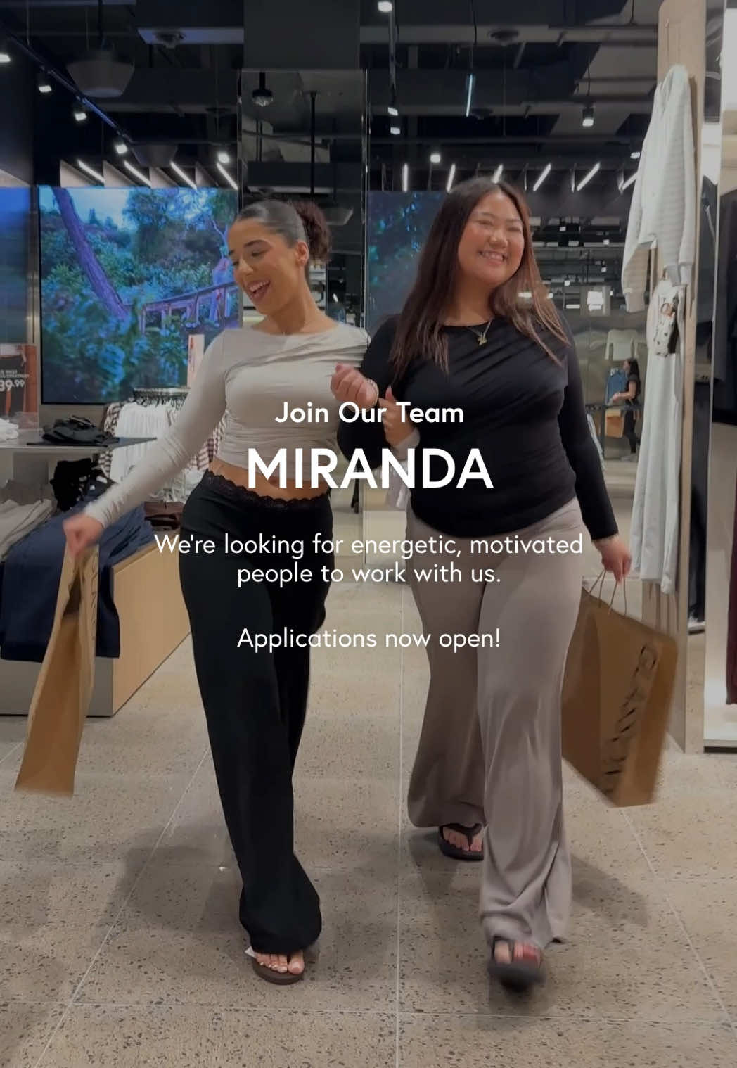 @Glassons
