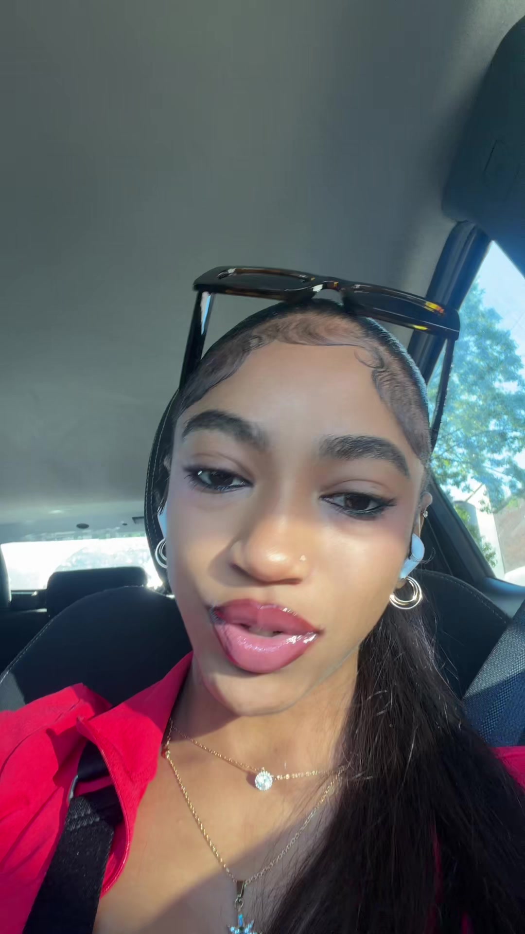 @Liyahh.rose🥀⚡️
