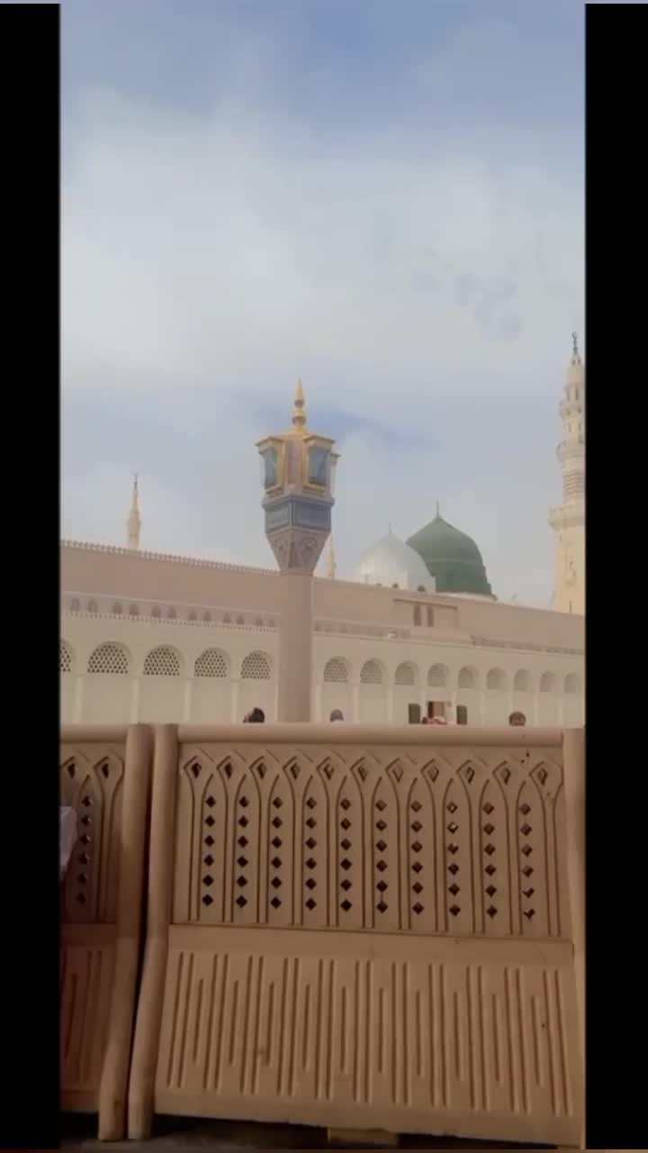 @🦅AdeElRajpoot🦅