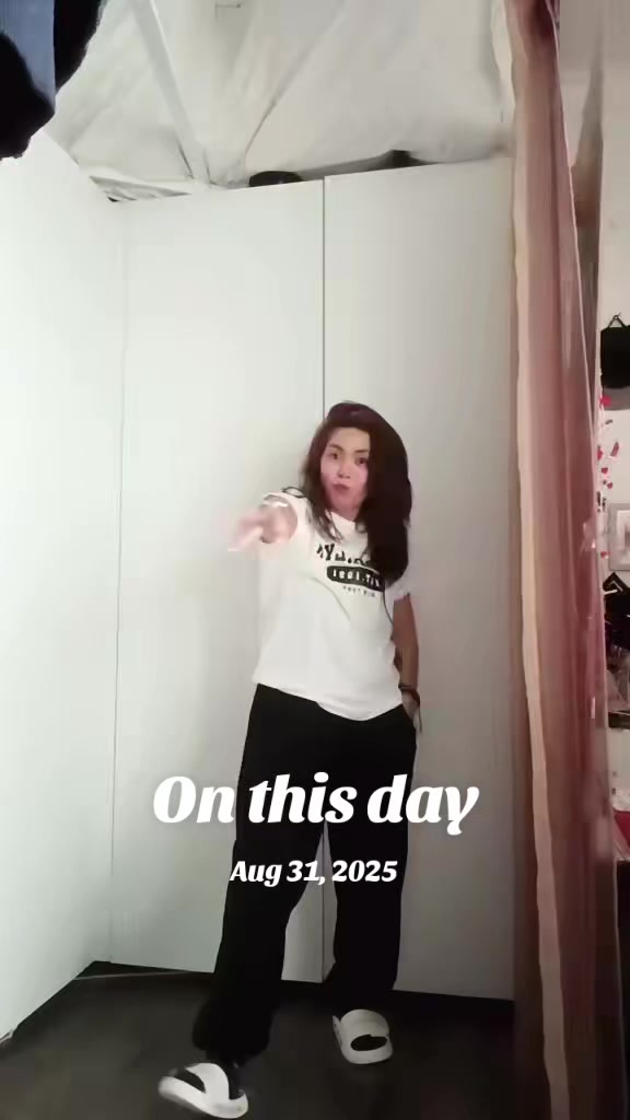 @ᒍ ά Ꭵ 🖤02