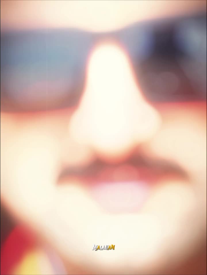 @Asad_Khan