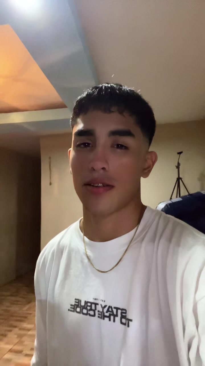 @Dilann Soriano
