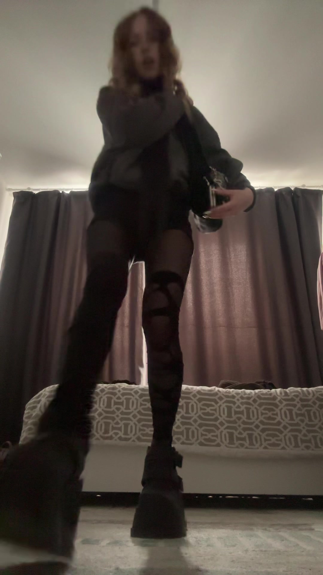 @diiignaa