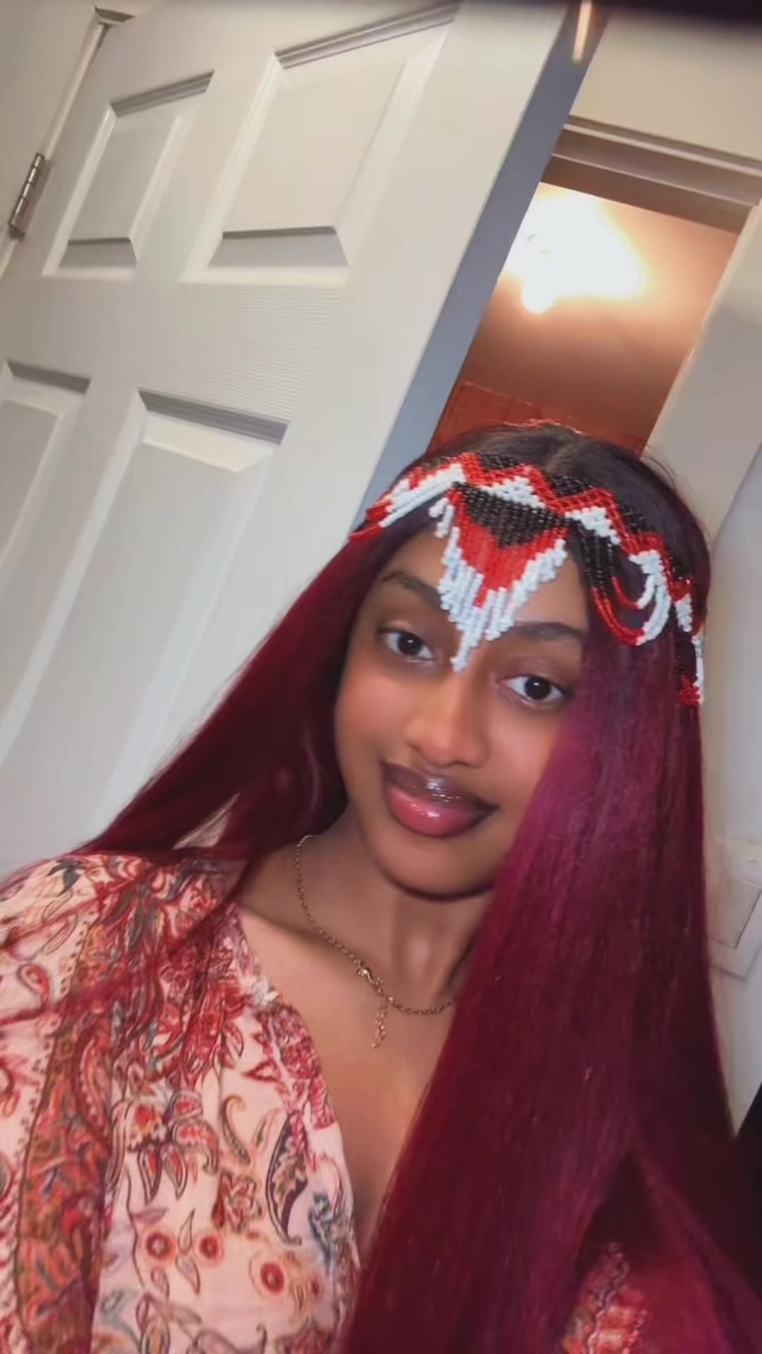 @Sena_Da🦋🥷🏿🦋🧸🇨🇦