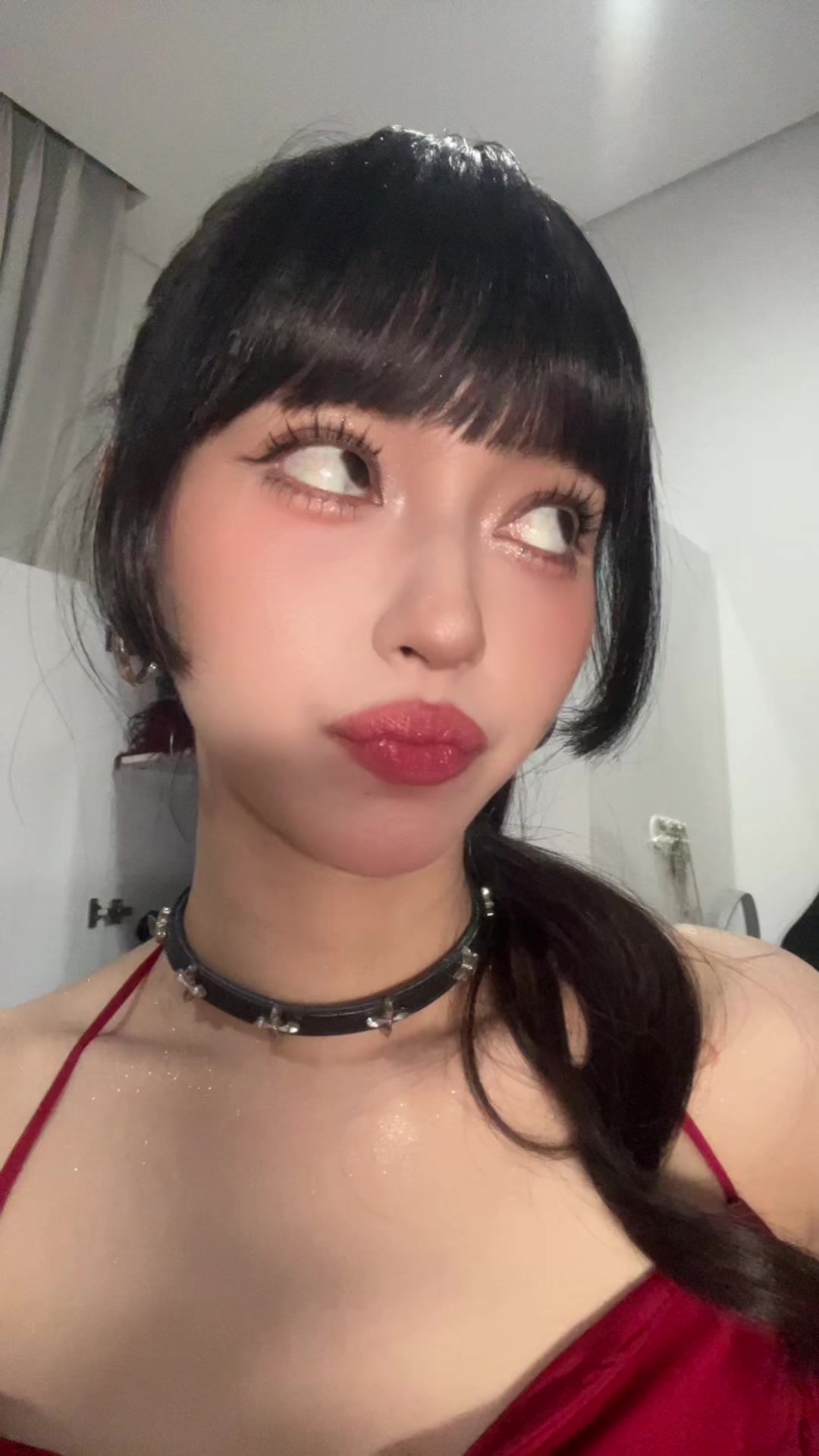 @INDAHKUS