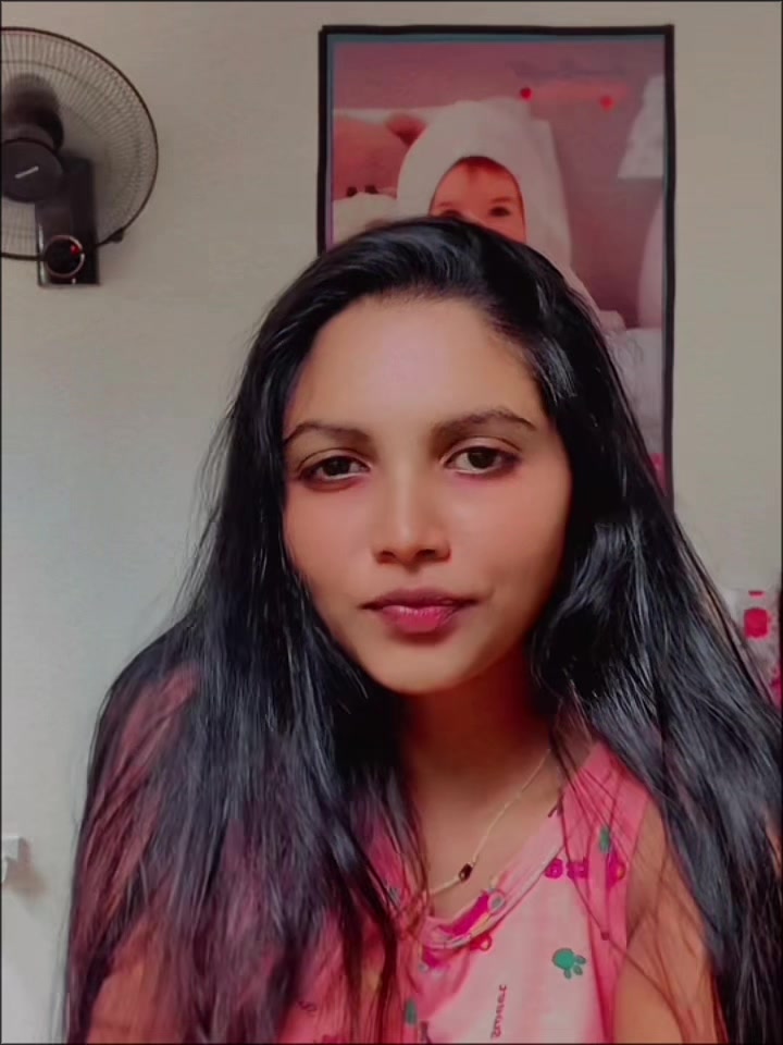 @Ishu_Rathnayake❤️🧿