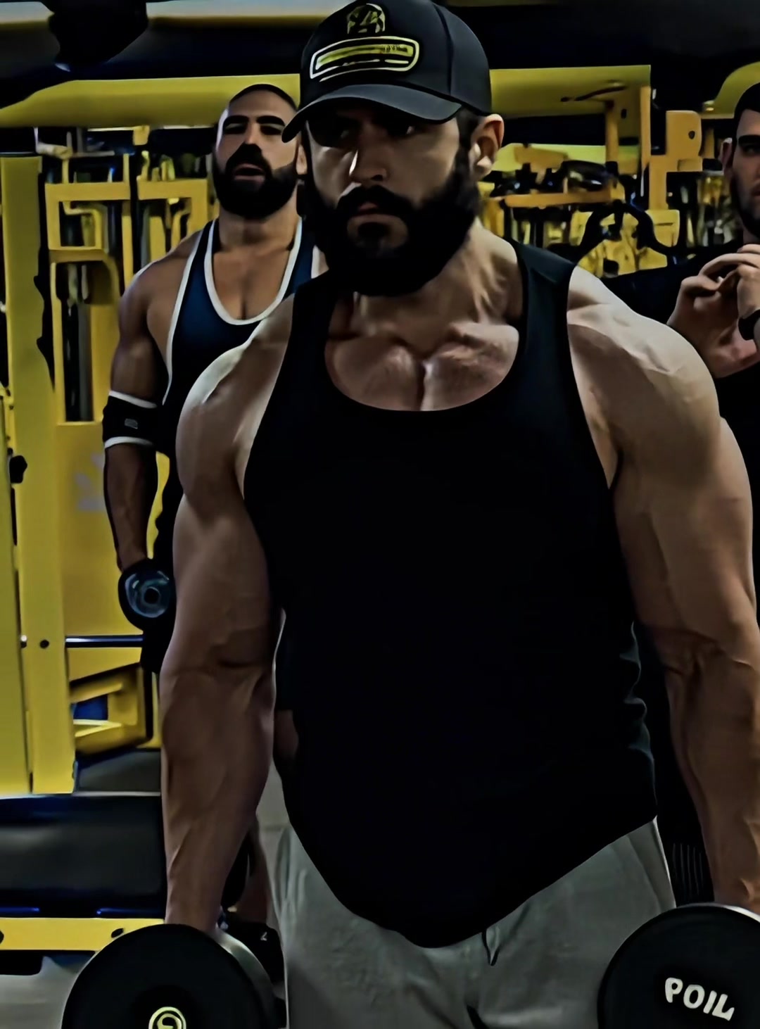 @SuperBuu