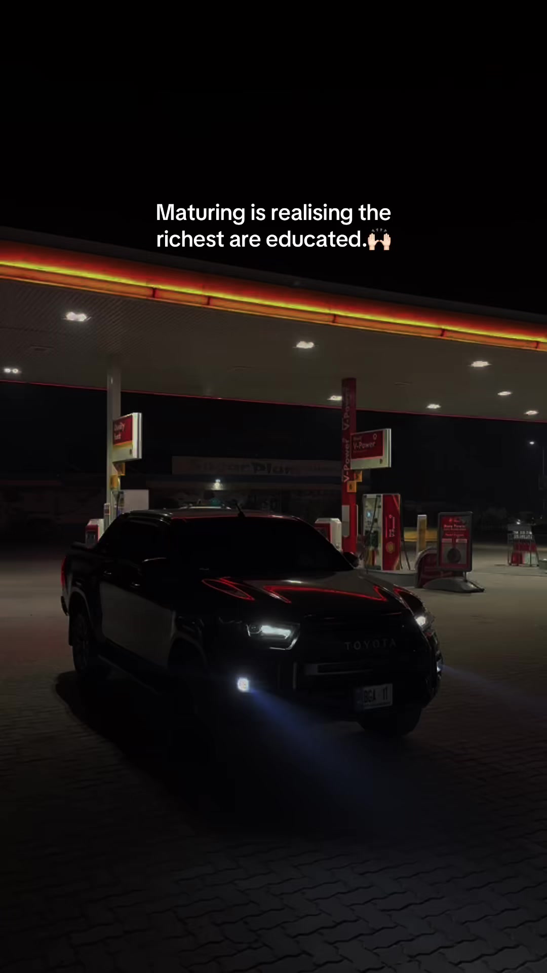 @&zwj;