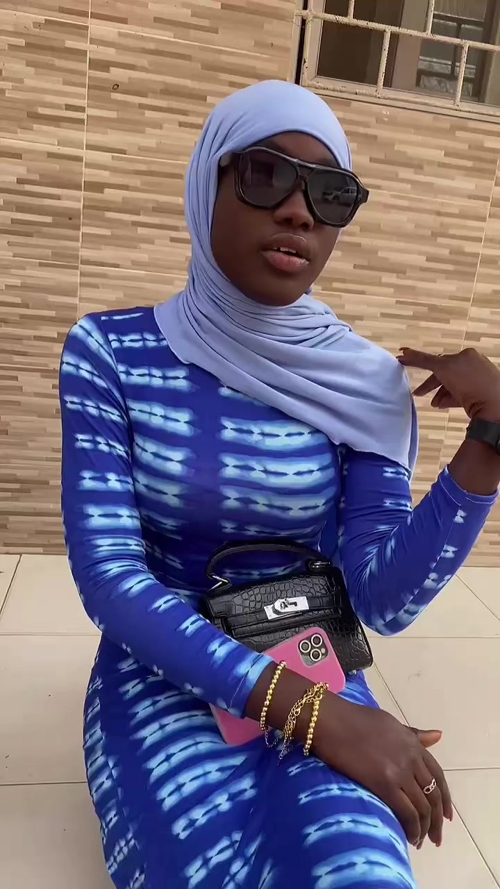 @<Soxna ~Maguette🧕🥰🦋>