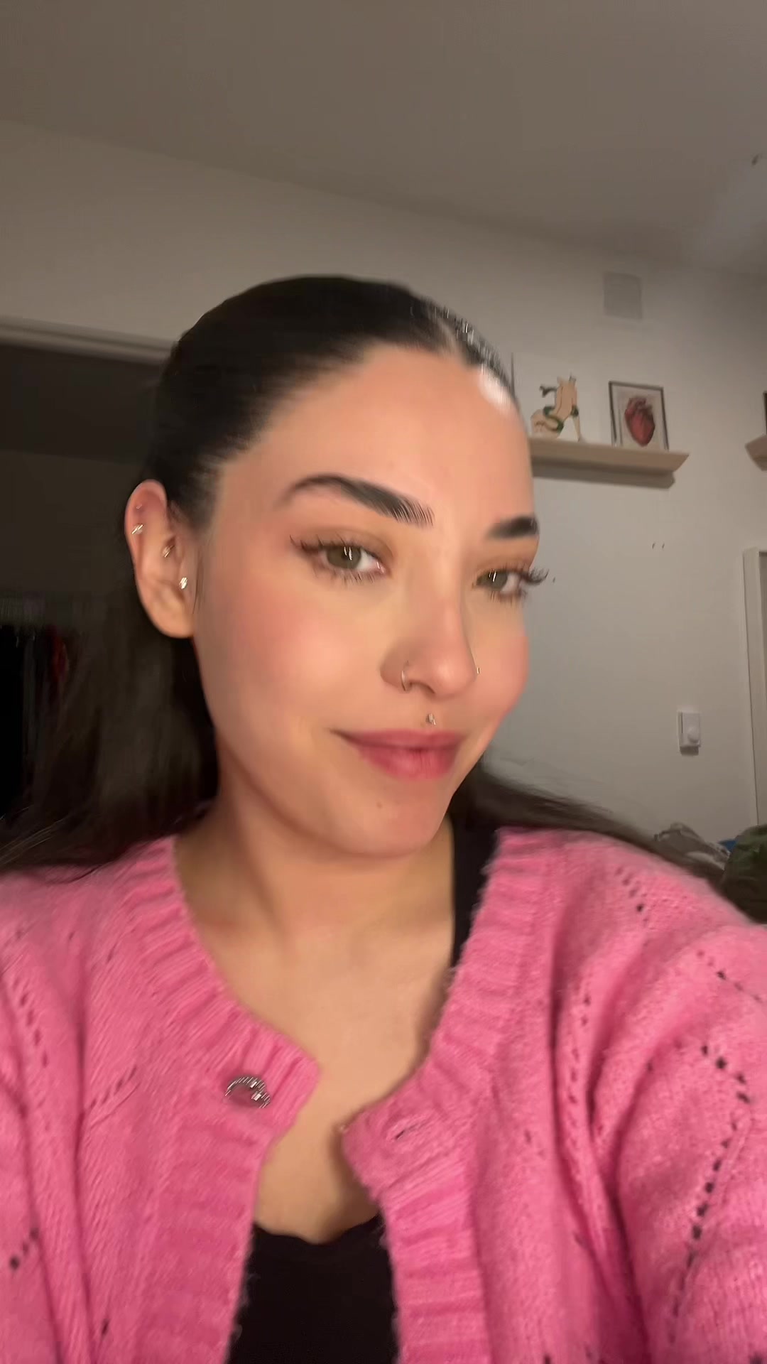 @irexe