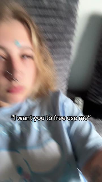 @luciesdead
