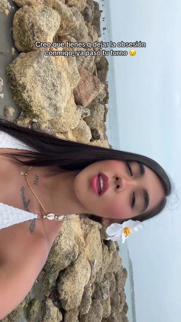 @𝓢𝓪𝓻𝓪 𝓓𝓪𝓷𝓬𝓮𝓻 ✨
