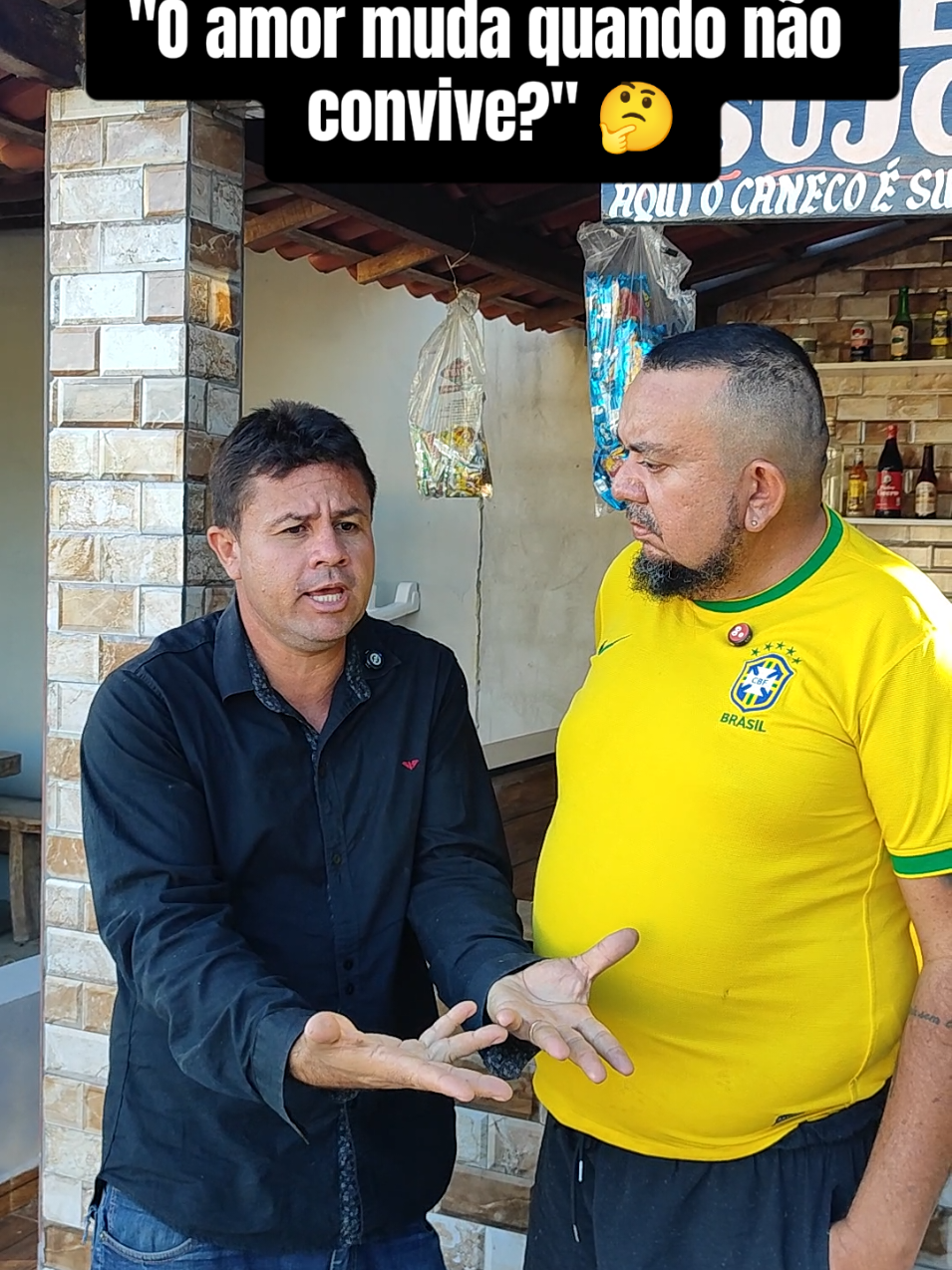 @Ray da resenha oficial