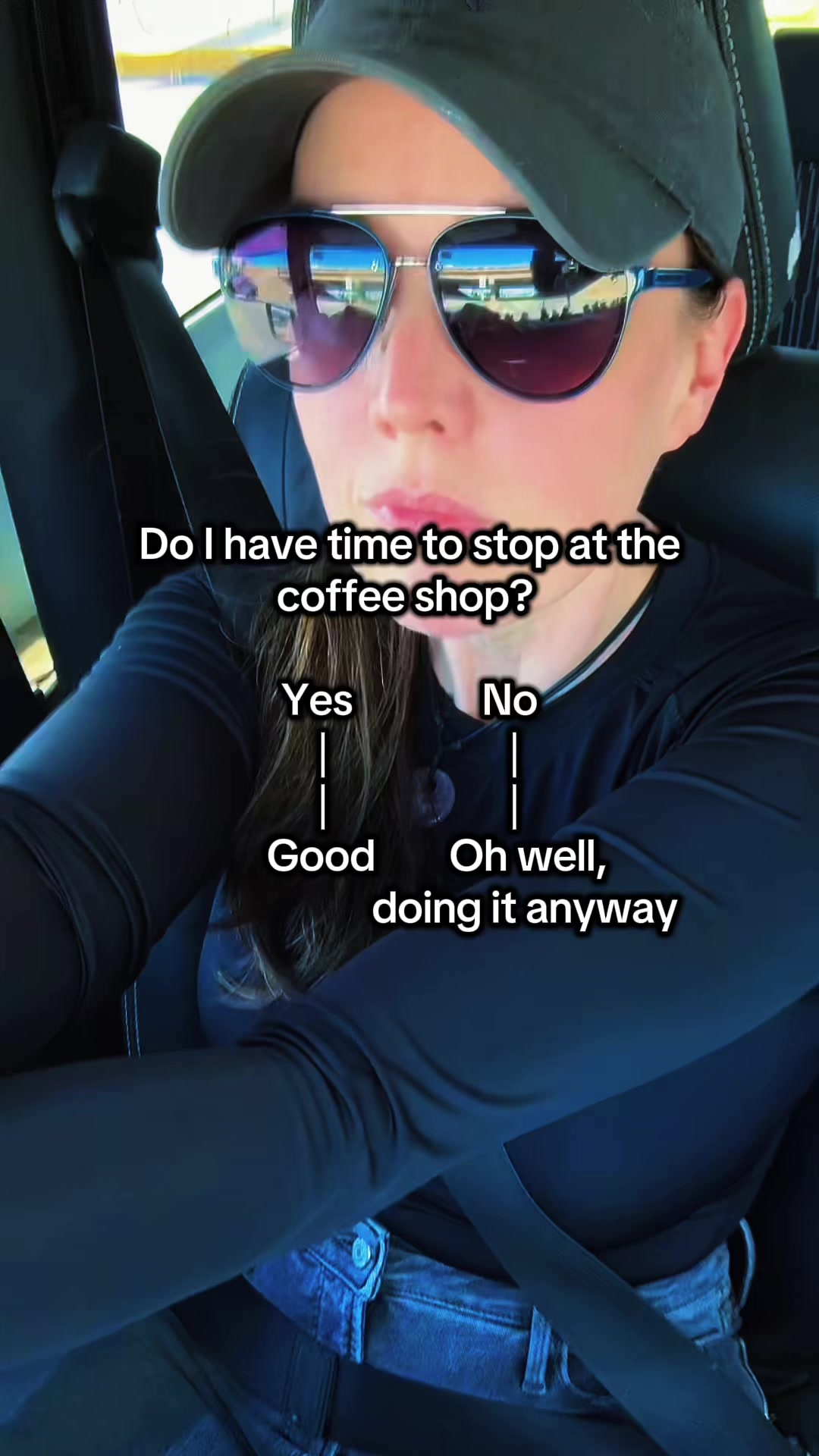 @🎶Marista☕️