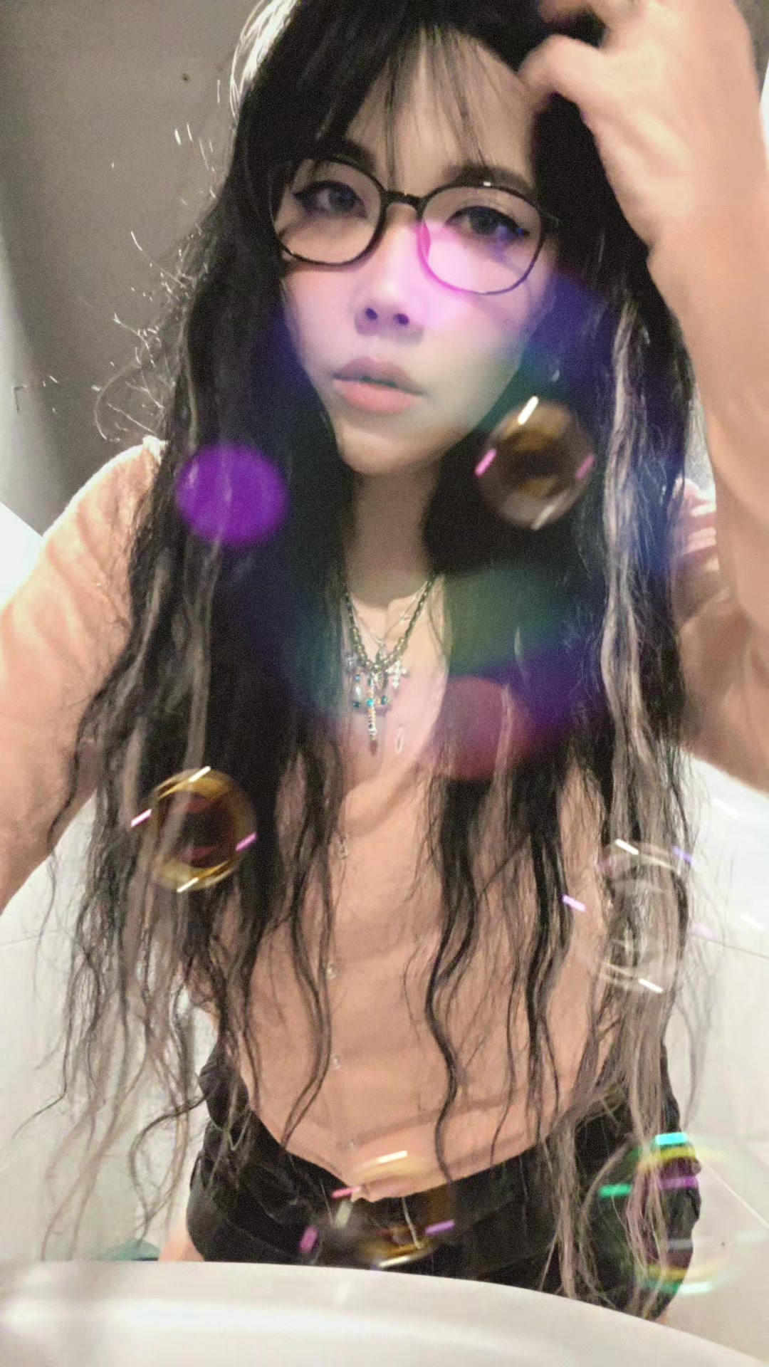 @vivian🫦