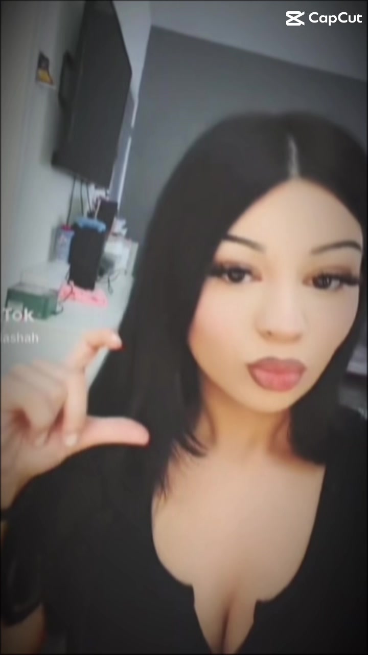 @Bobby