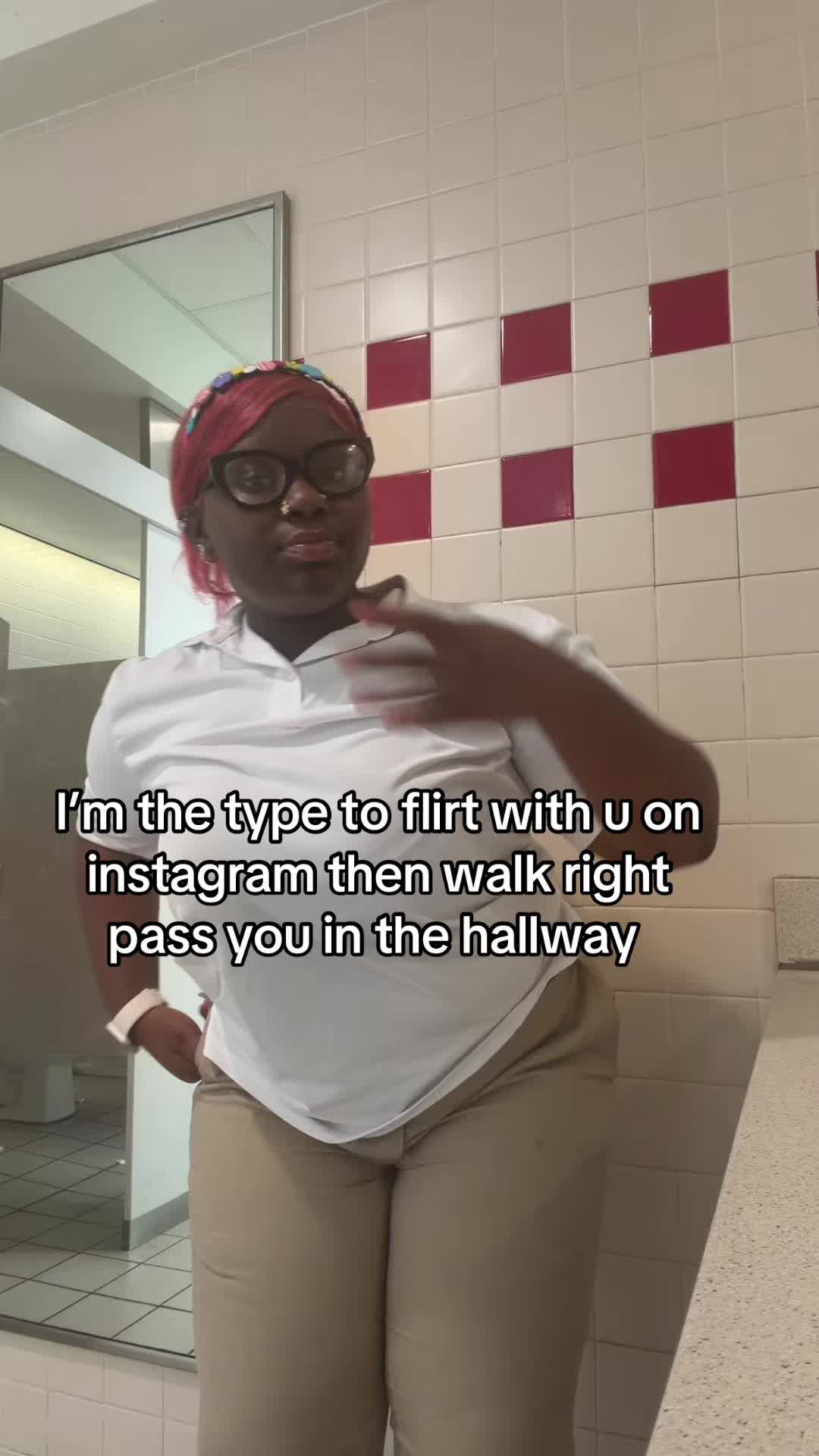 @unicorngeeker