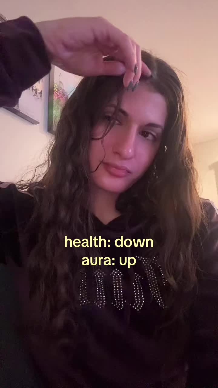 @secret lia