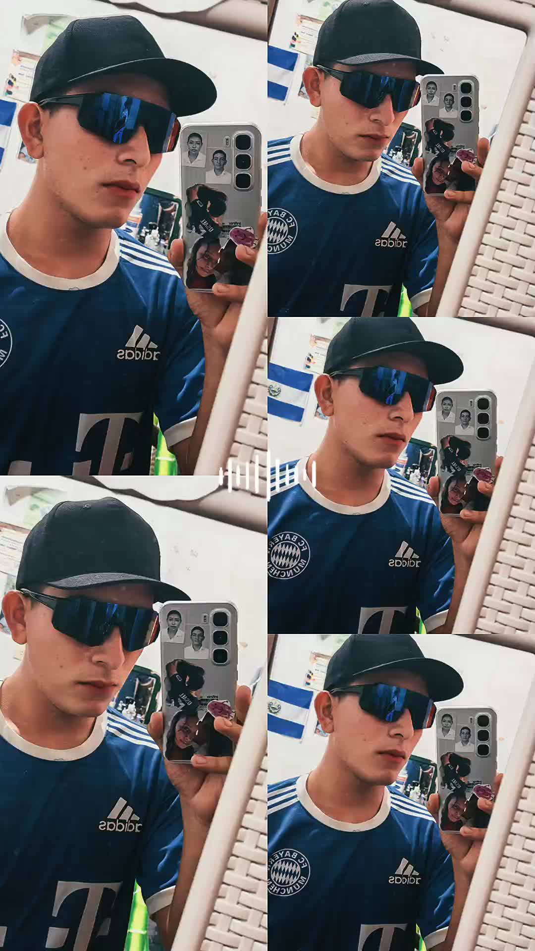 @OsaelMartinz