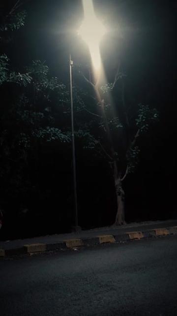 @๐จ๐๐ฃ๐๐๐ฃ๐ ๐ข๐๐จ๐จ๐๐๐