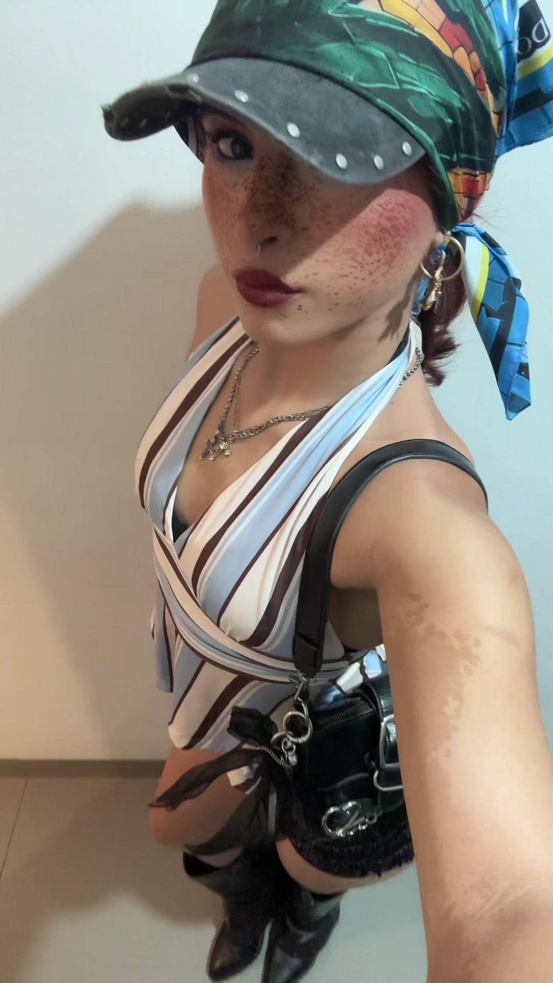 @Dayurani