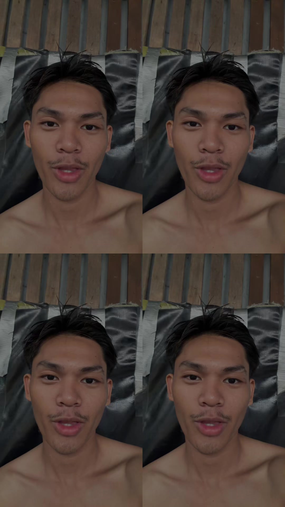 @koalaaaloveer