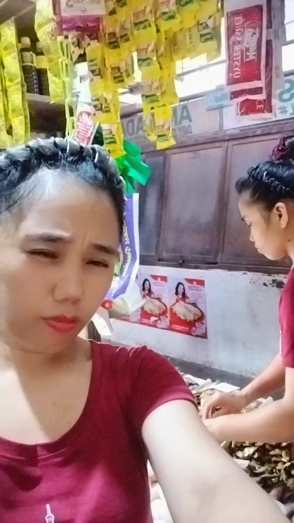@neneng❤️