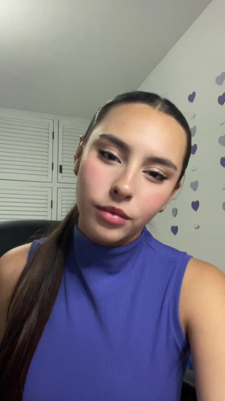 @majo.agueroo_