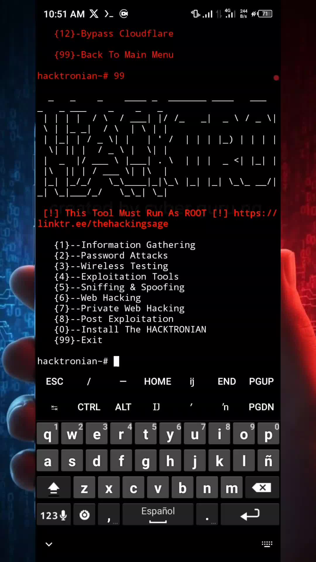 @MOHD CYBER GURU