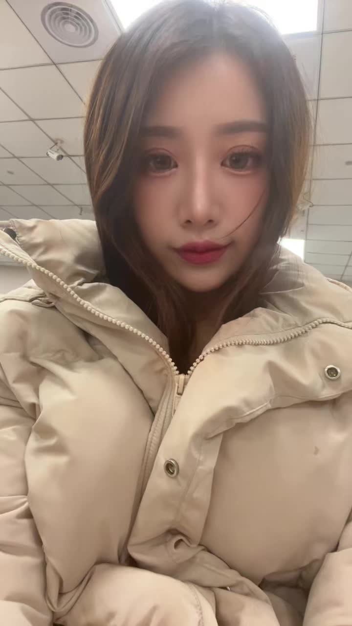 @姿🩵