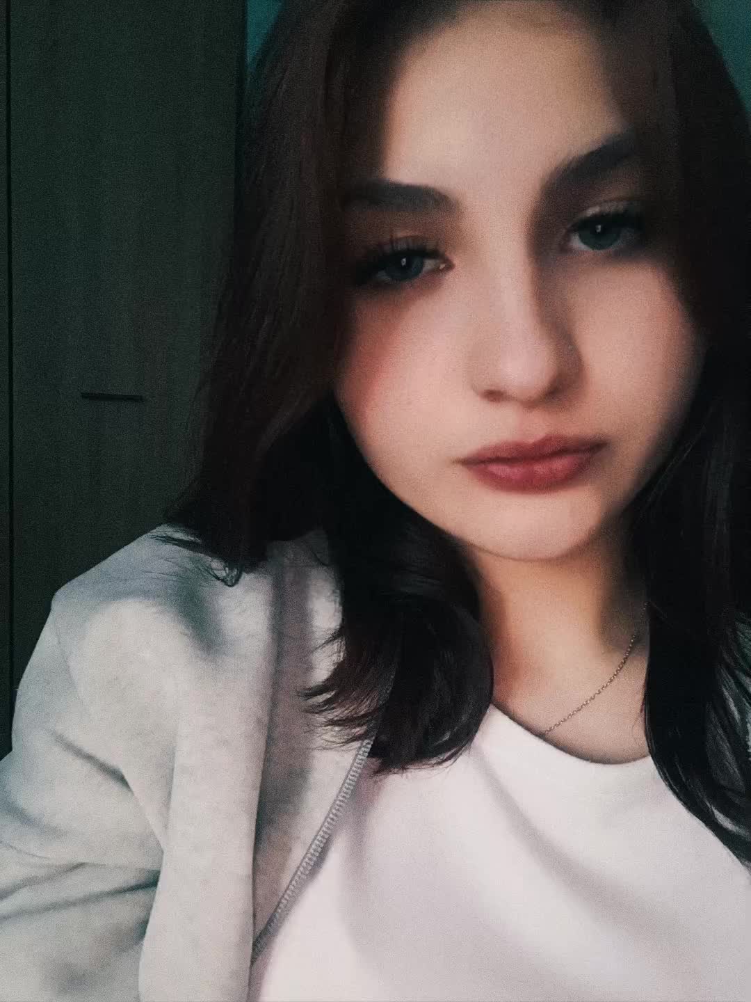 @angel&sup3;&sup3;&sup3;
