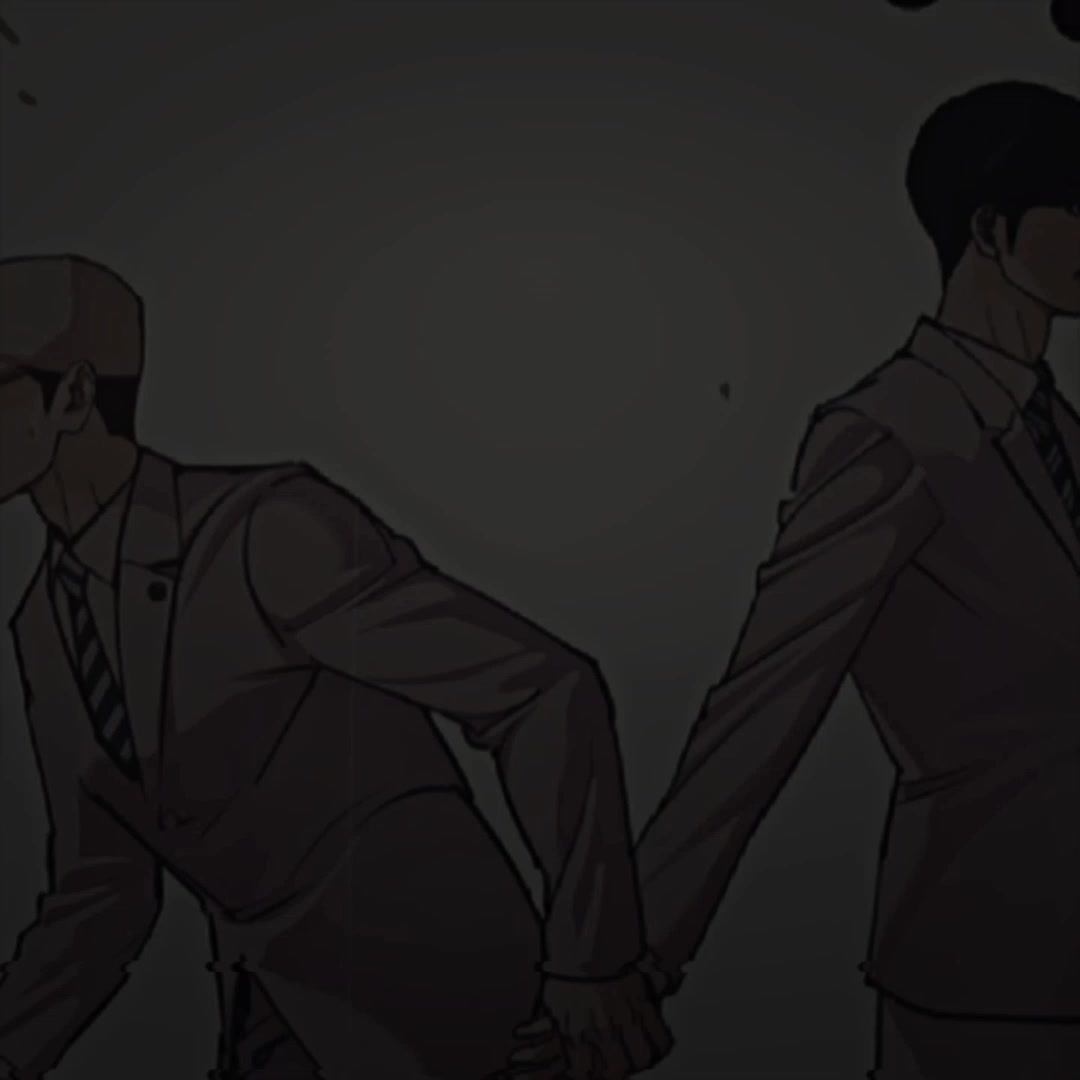 @คุณtwoเรน
