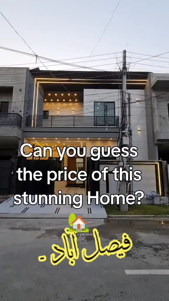 @Saiban Builders & Developer