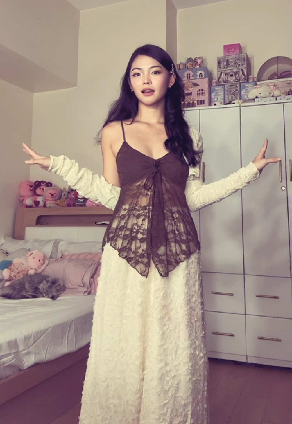 @Aya J โ