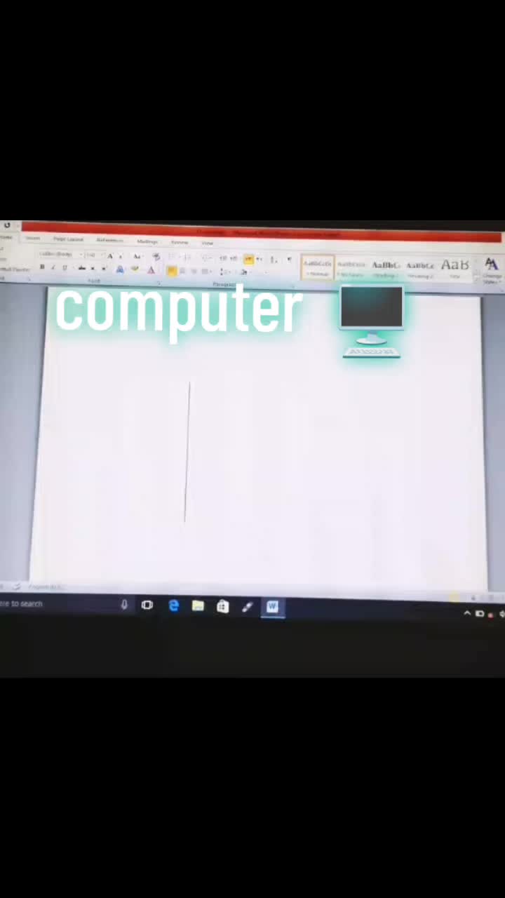 @Computer Master