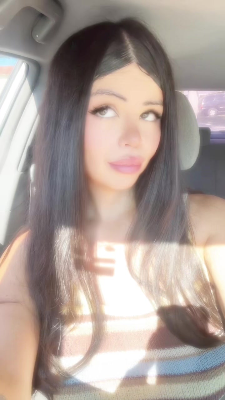 @Selene💋