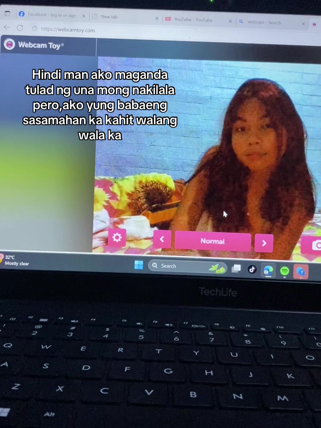 @Bossheng_